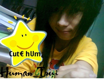 Hinh0259 001 1 thumb